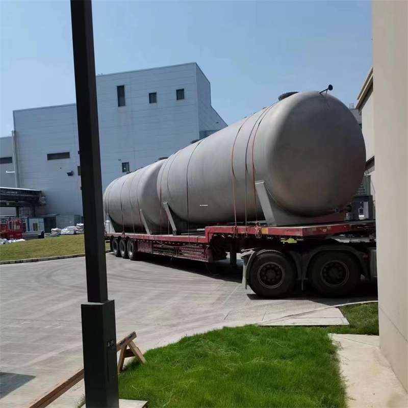 东安区沙湾市：物流专线开启货运新旅程