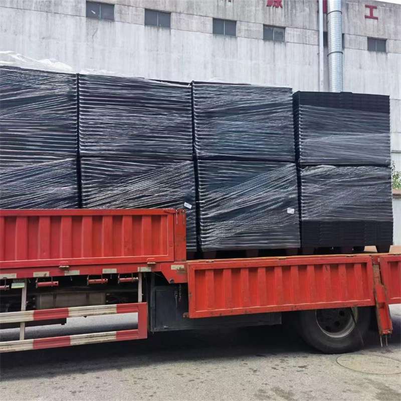 永福县物流：多元服务与运输线路探秘