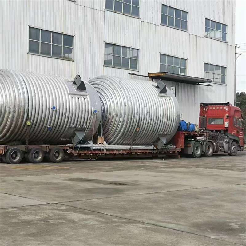 东安区东区街道物流：多元服务与运输线路探秘