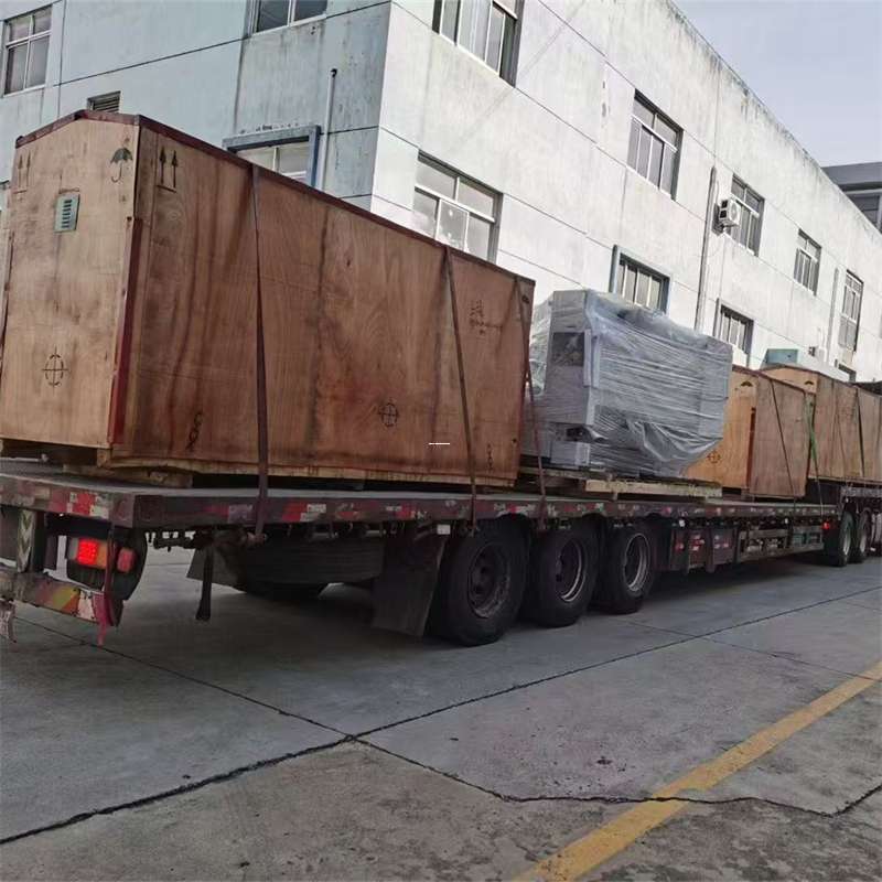 东安区郧阳区物流：多元服务与高效运输线路探索
