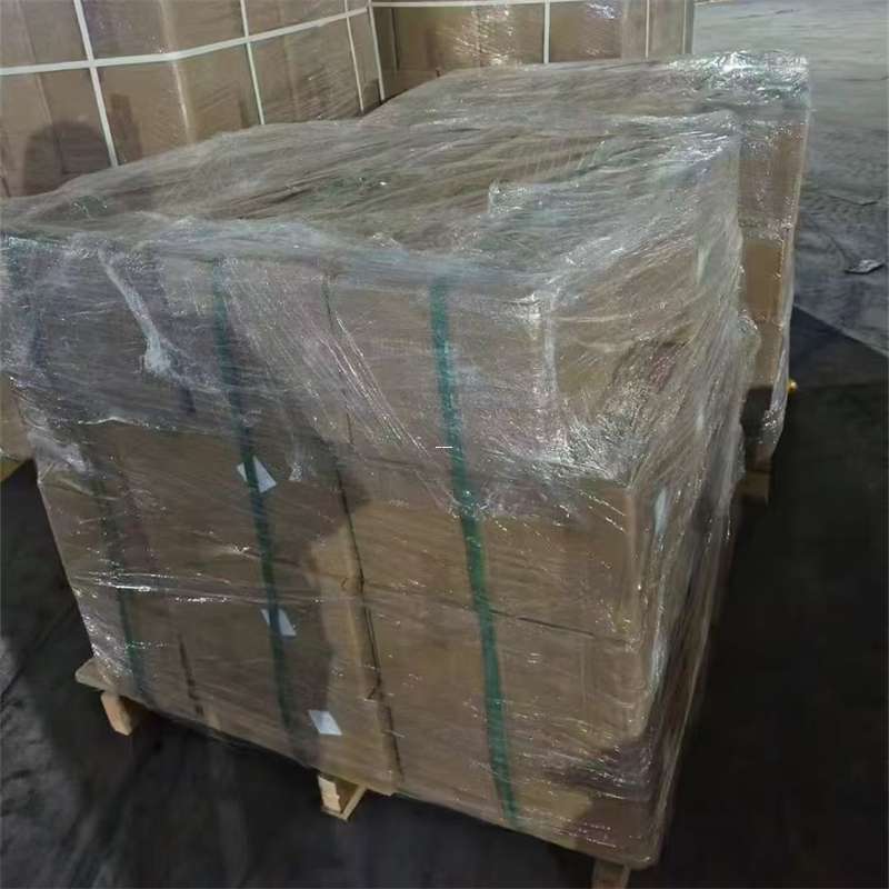 东安区上虞区物流：多维度运输服务探索