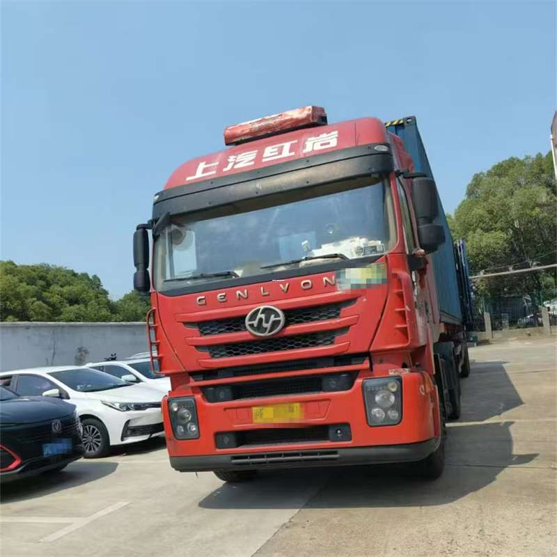 东安区宿豫区物流：多元服务与运输线路探秘