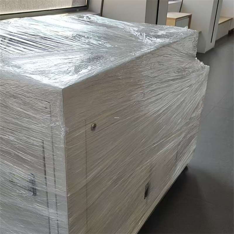 东安区探秘建昌县多元物流运输的精彩世界
