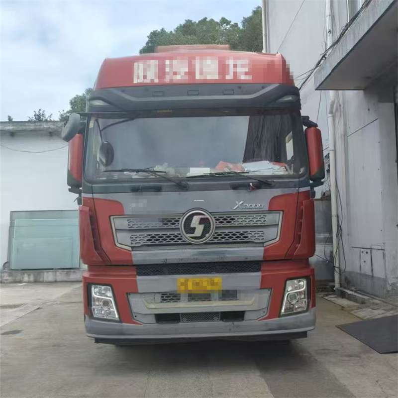 东安区垣曲县物流：多元服务与高效运输线路探秘