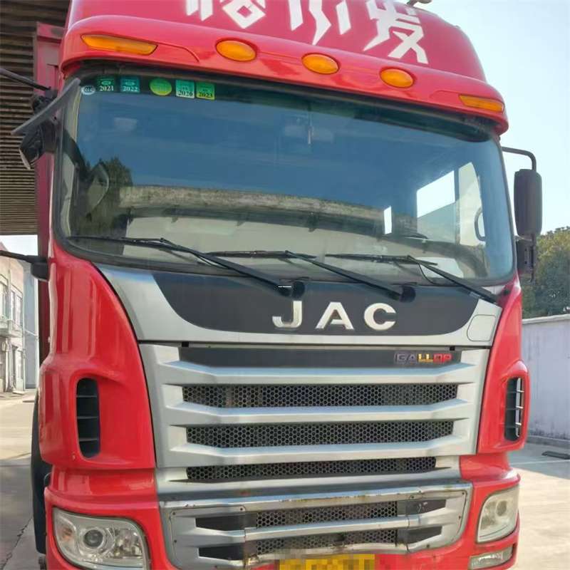 东安区隆化县物流：多元运输服务与线路探秘
