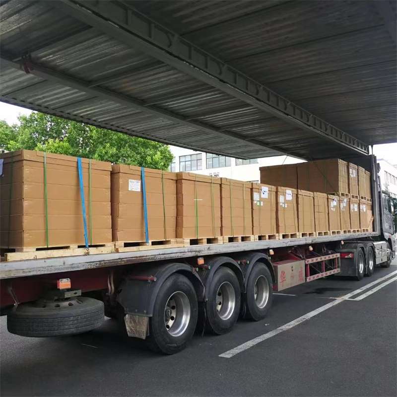 东安区张北县物流：多元运输服务探索与实践