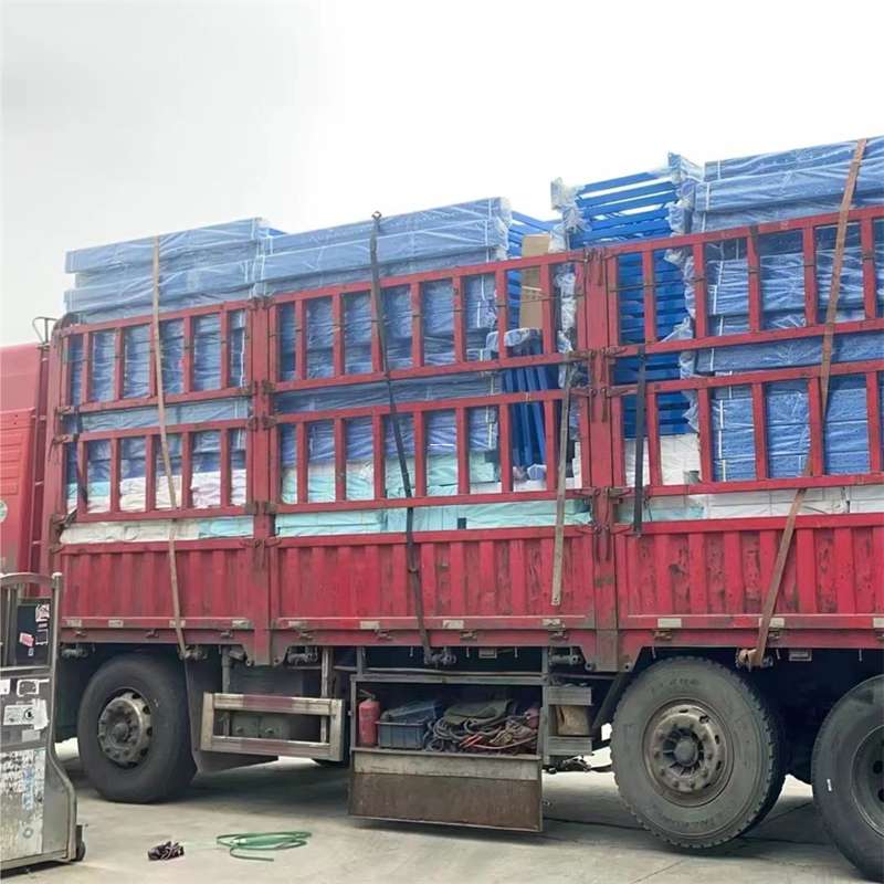 东安区阿勒泰地区物流专线：畅行大件快运与进仓出口