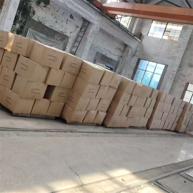 东安区阿克塞县：物流专线的高效货运之旅