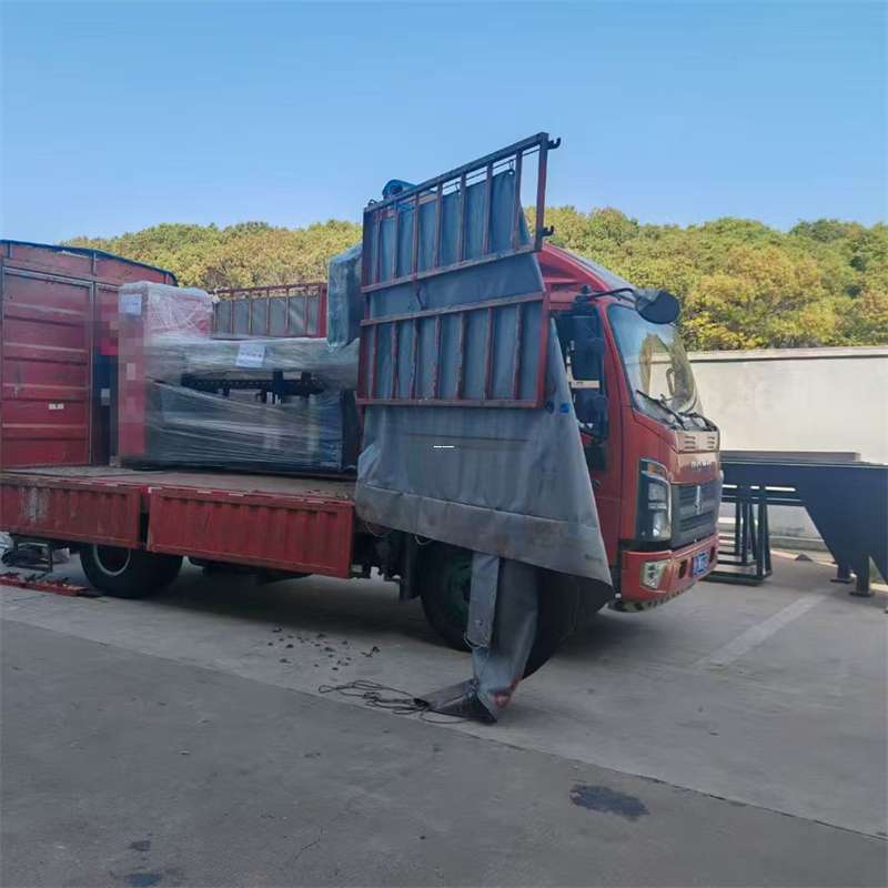 东安区秦州区物流运输：多样服务与线路探秘
