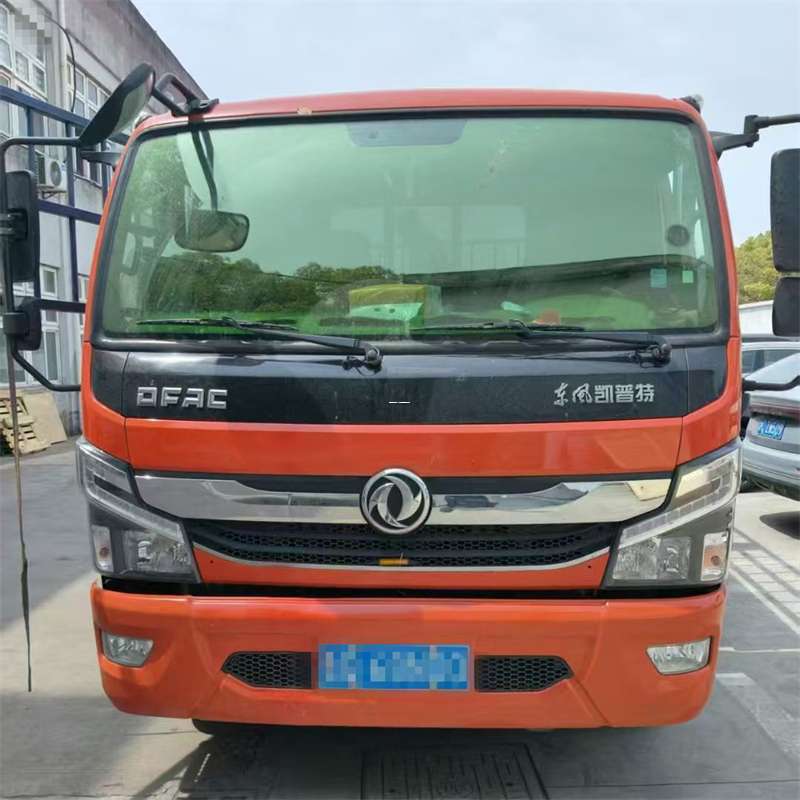 东安区探索多元物流服务：从专线到供应链的运输之旅