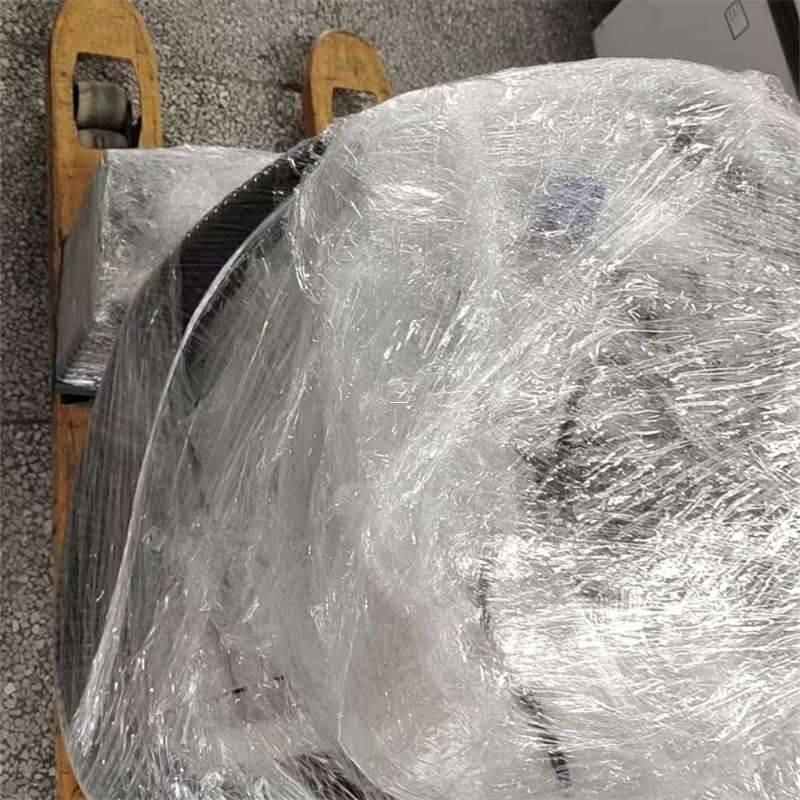 东安区定结县：高效物流专线，货运服务新典范