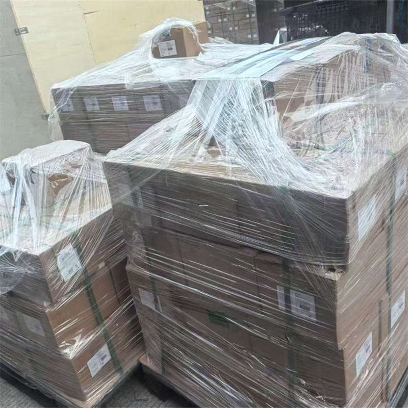 东安区遂宁市物流专线：多元运输服务探秘