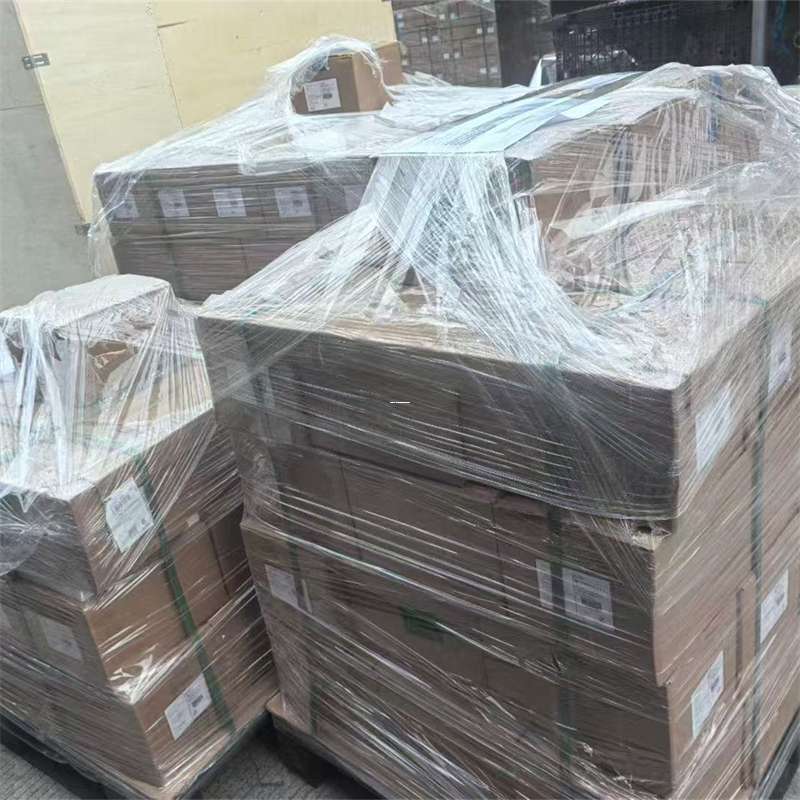 东安区梓潼县物流：多样服务与高效运输线路探秘